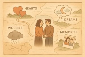 Gottman Method