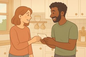 Gottman Method