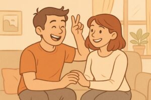 Gottman method