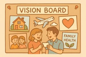 Gottman Method