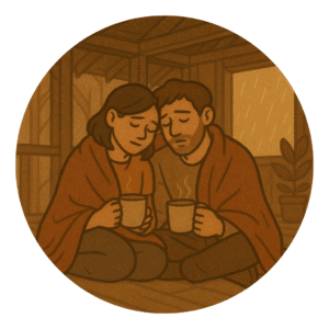 healing relationship trauma