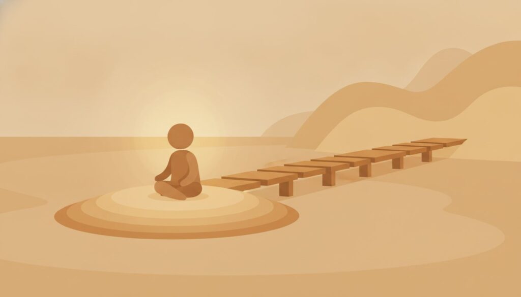 Avoidant Attachment Style: What It Is, Where It Comes From, and How It Heals